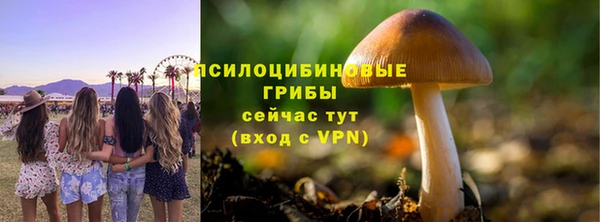 альфа пвп Богородск