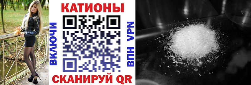 Купить где  Белая Калитва  МЯУ-МЯУ мяу мяу 